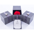 professional Manufacture Custom High Quality Luxury Gift Box